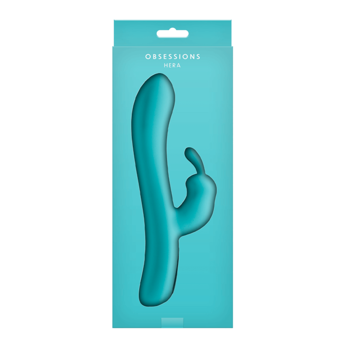 obsessions---hera-21-2-cm-Turquoise-2