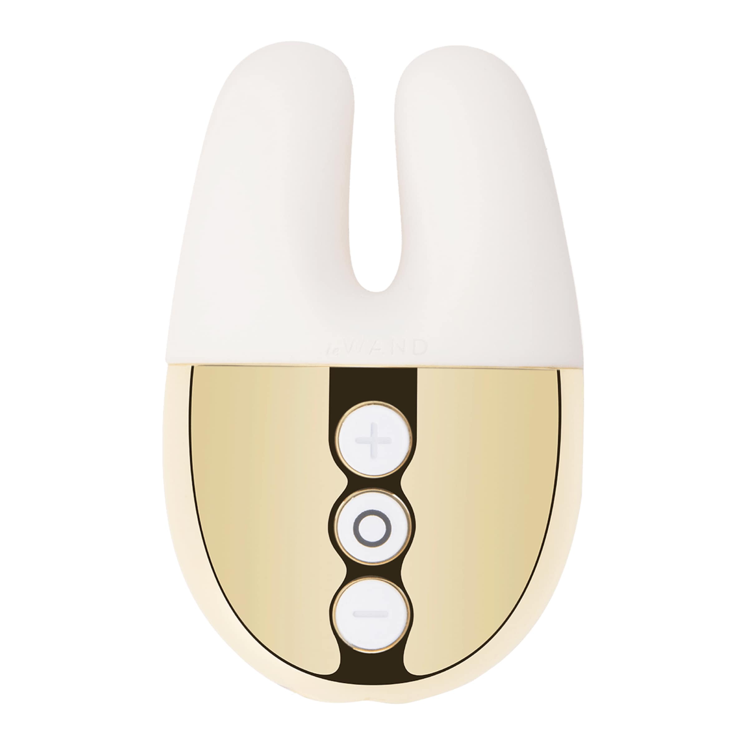 double-vibe-8-4-cm-Blanc-2