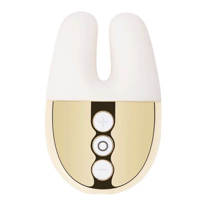 double-vibe-8-4-cm-Blanc-2