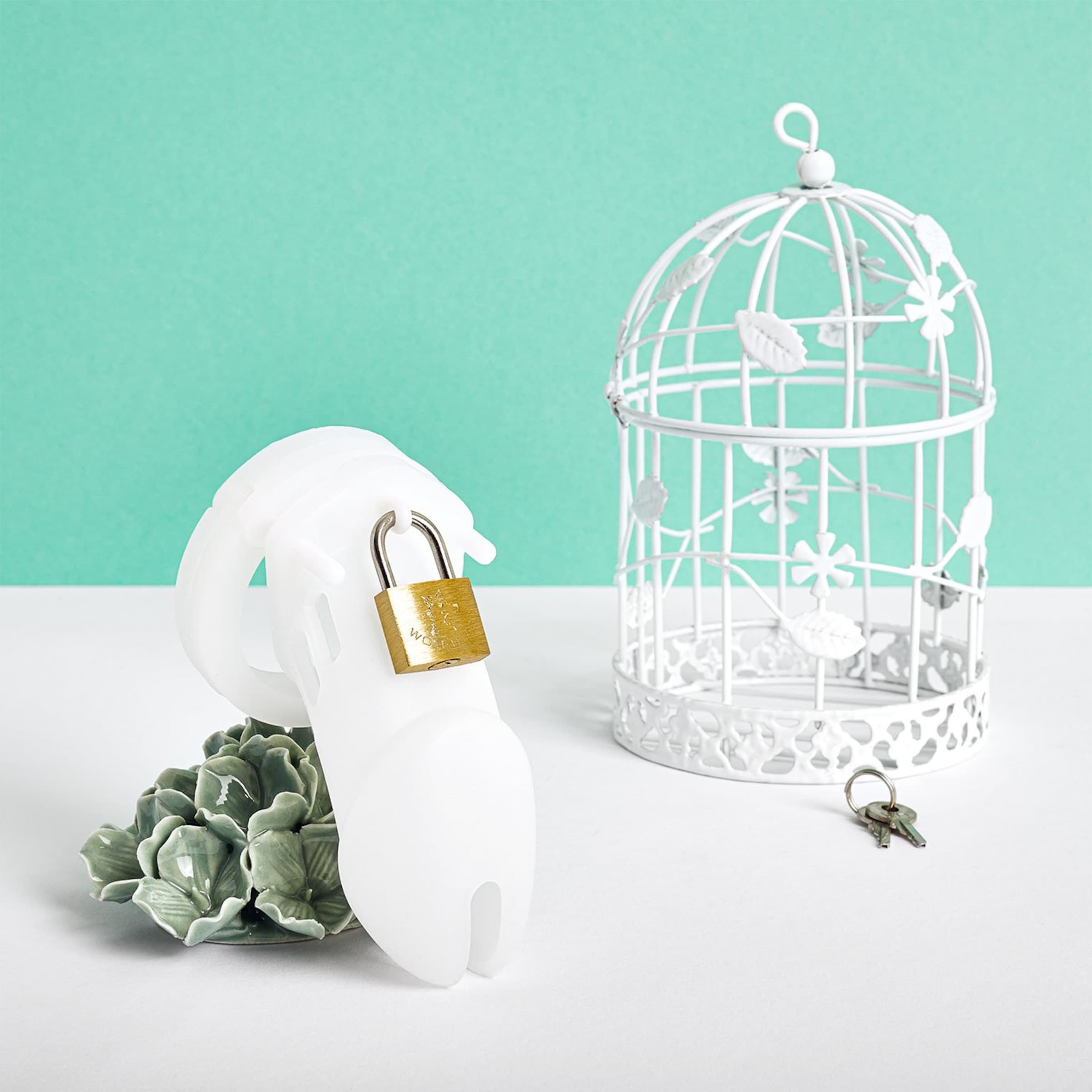 peniskooi-van-siliconen-9-cm-Wit-2