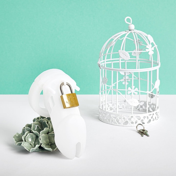 peniskooi-van-siliconen-9-cm-Wit-2