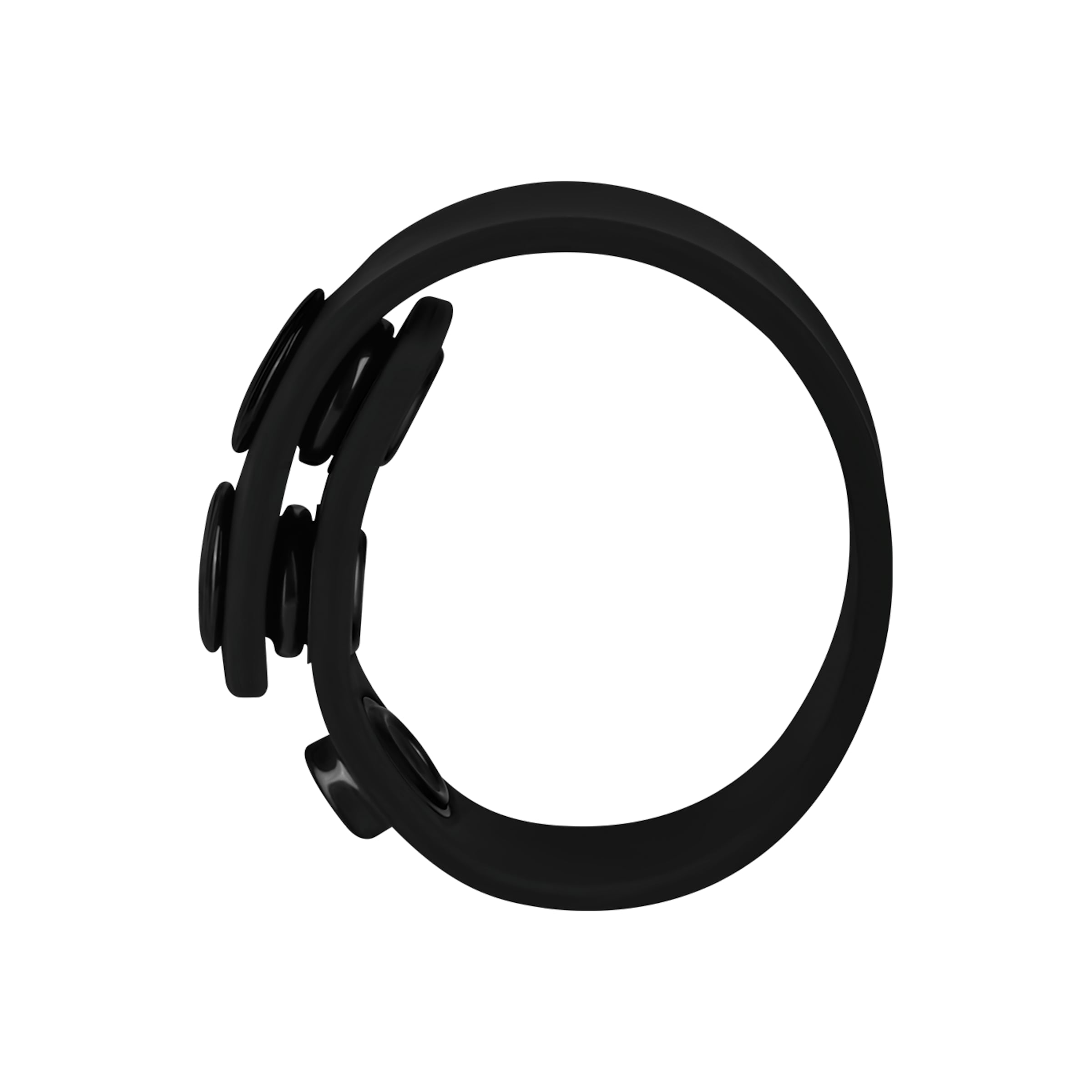 hero-ring-3-[nbhy]-6-cm-Schwarz-2