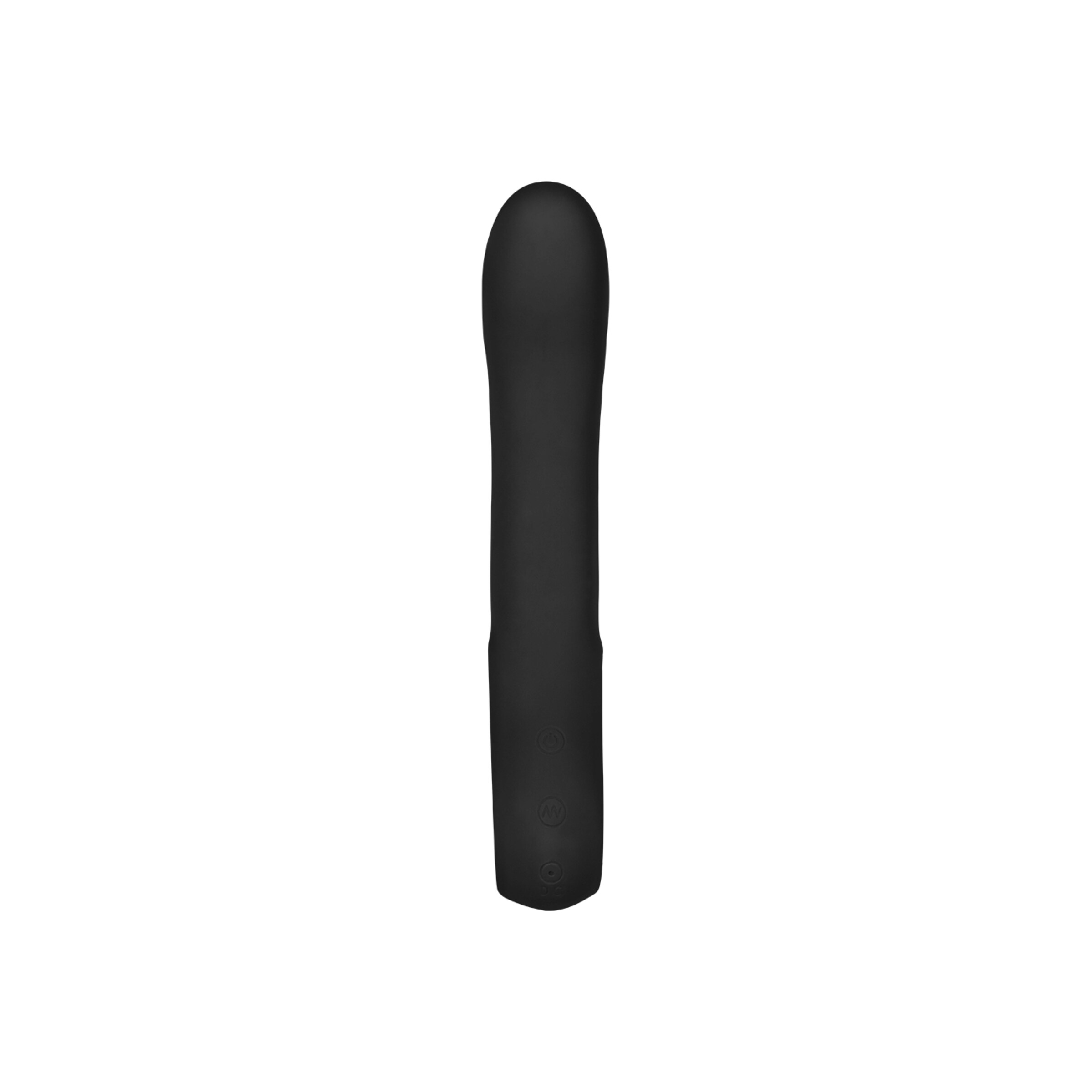 alston-19-5-cm-Zilver-Zwart-4