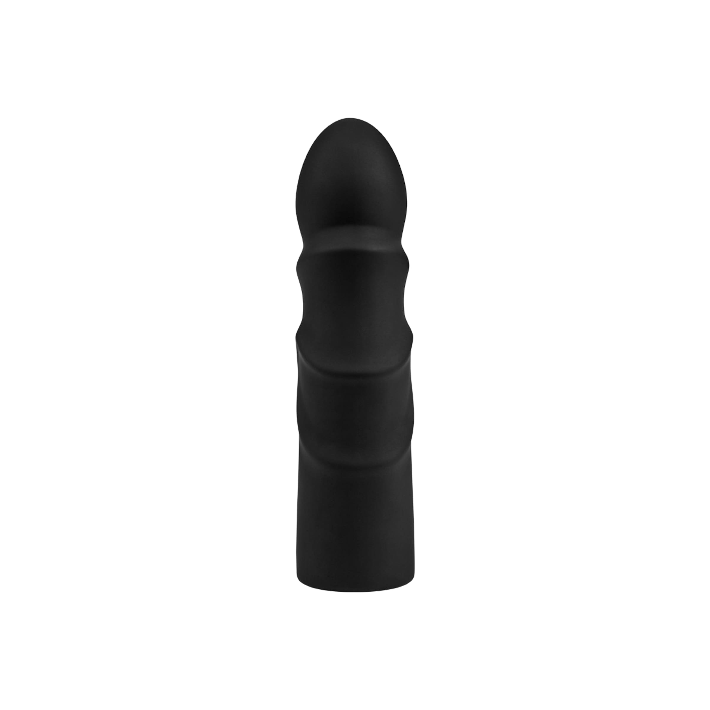 strap[nbhy]-on-harnas-met-dildo-14-cm-Zwart-7