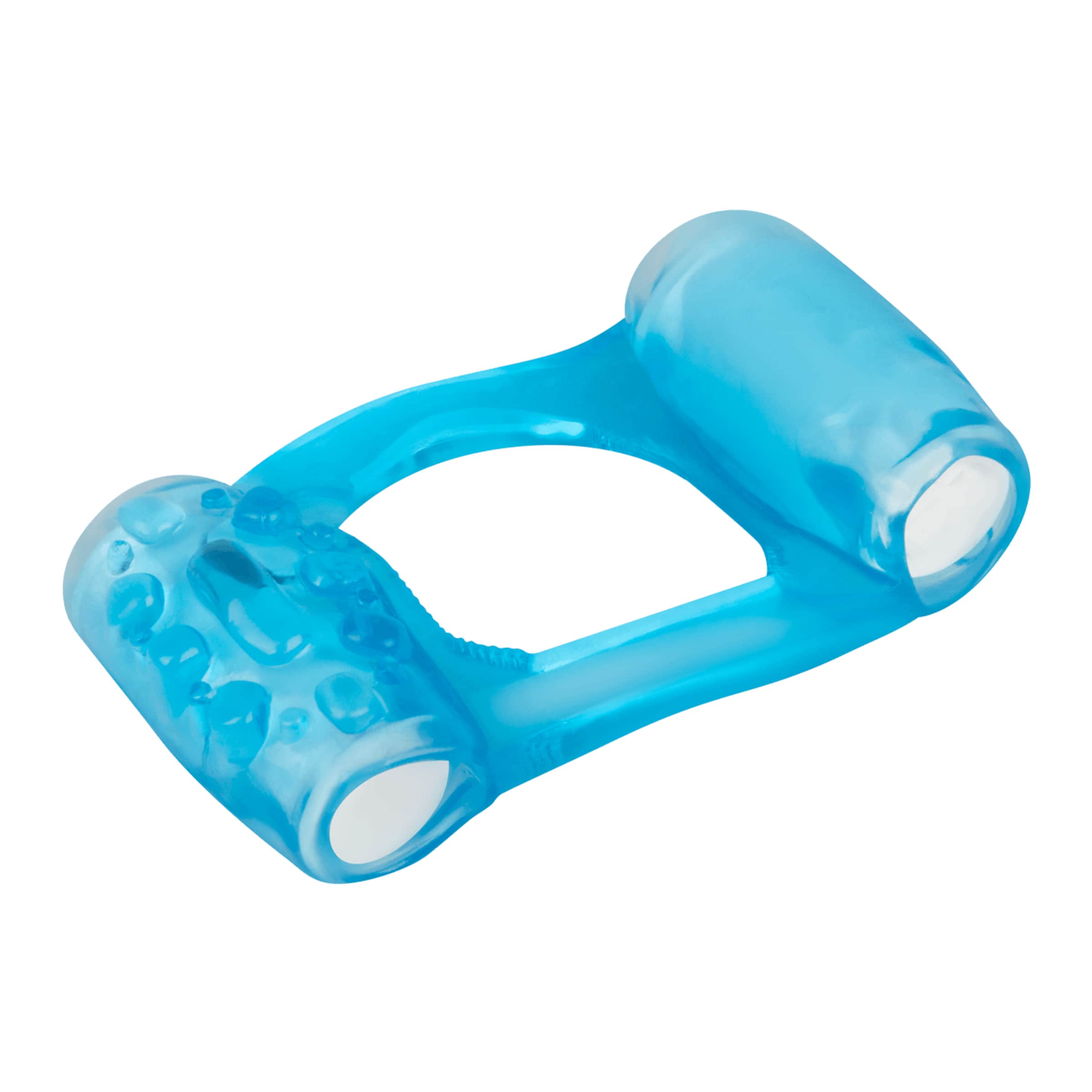 penisring-inclusief-vibro-bullet-3-[nbhy]-6-cm-Blauw-6