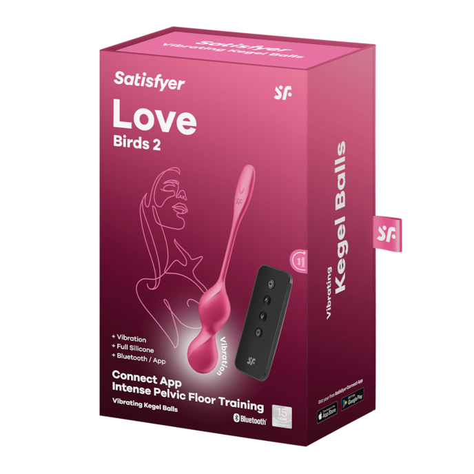satisfyer-love-birds-2-connect-app-78-3-g-Rood-Zwart-3