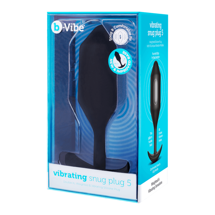 vibrating-snug-plug-5-16-4-cm-Noir-4