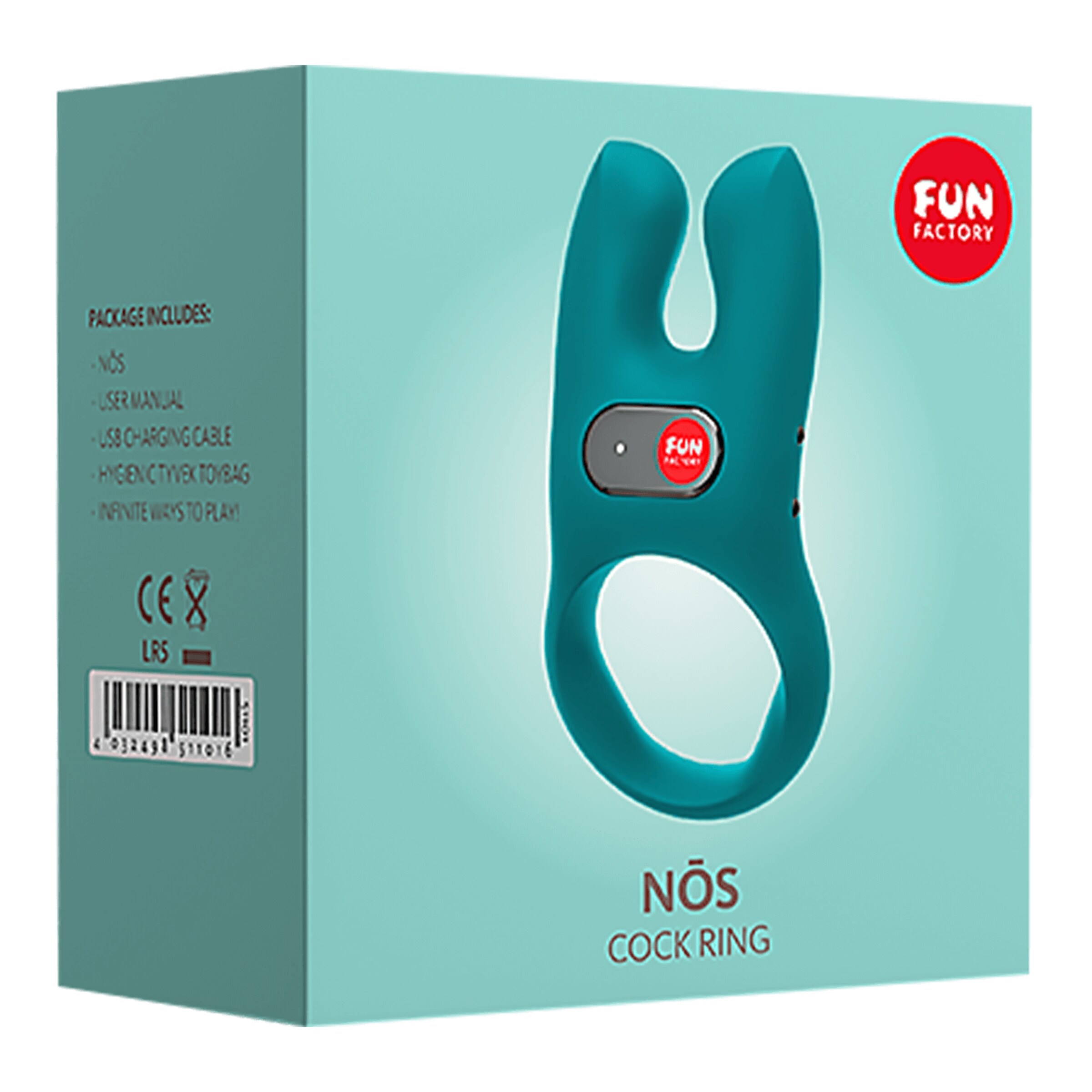 fun-factory-nos-3-5-cm-Blau-3