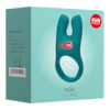 fun-factory-nos-3-5-cm-Blau-3