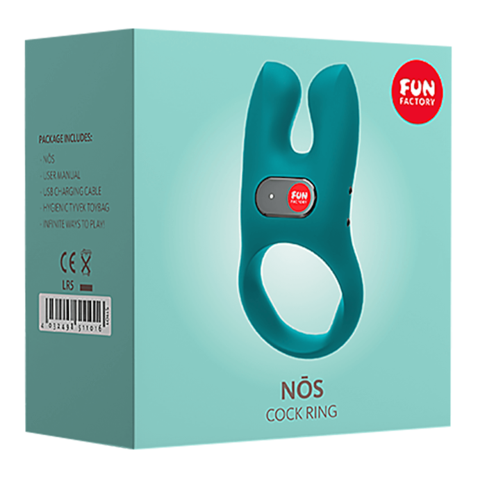 fun-factory-nos-3-5-cm-Blauw-3