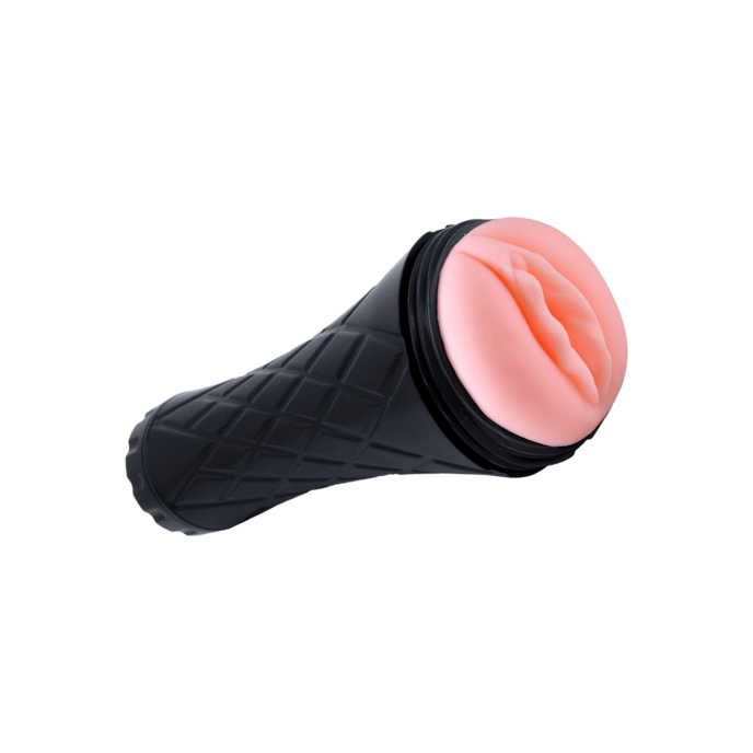 tori-22-5-cm-Natuurlijk licht-Zwart-1