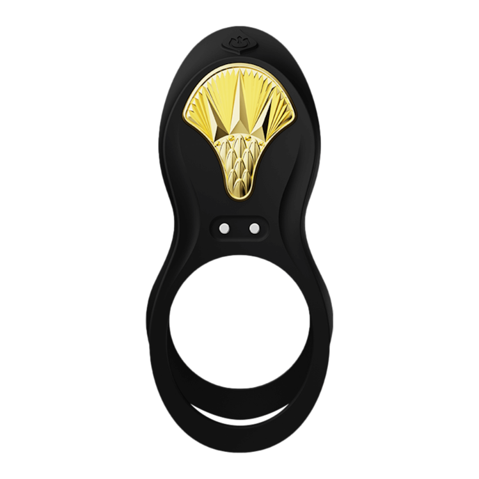 bayek-3-2-cm-Goud-Zwart-3