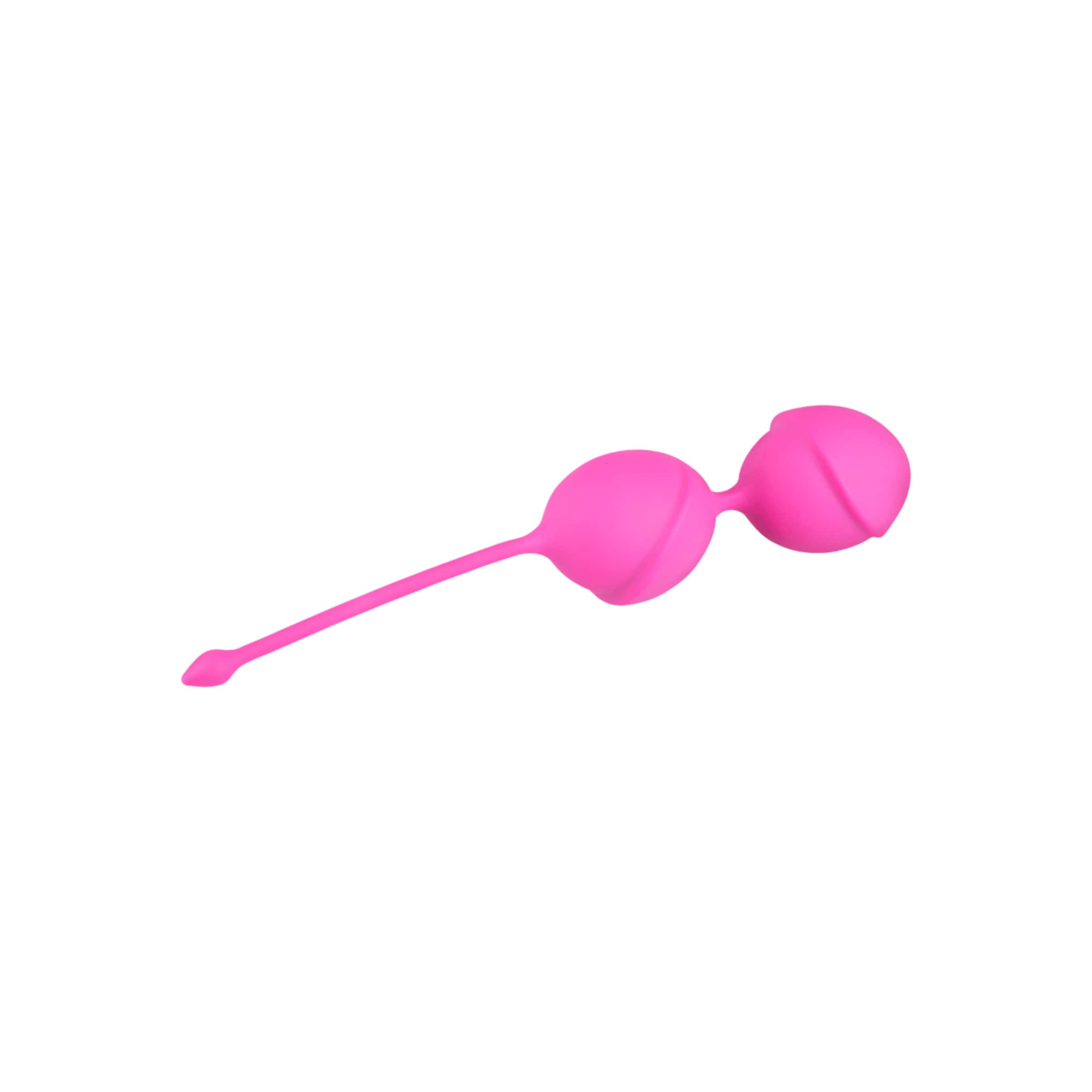 boule-de-geisha-en-silicone-4-2-cm-Rose-5