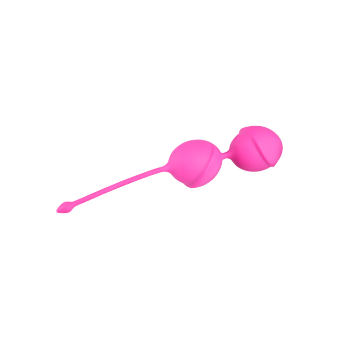 boule-de-geisha-en-silicone-4-2-cm-Rose-5
