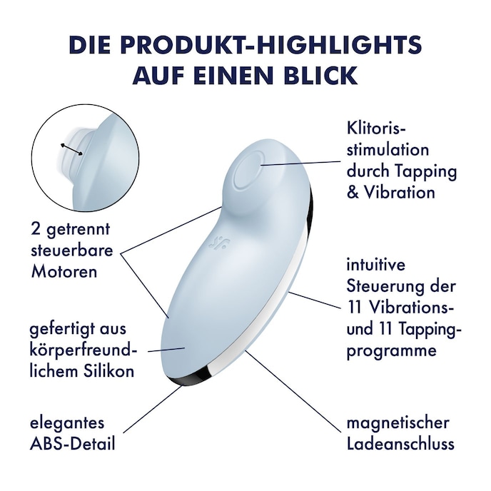 satisfyer-tap-&-climax-2-11-cm-Hellblau-2