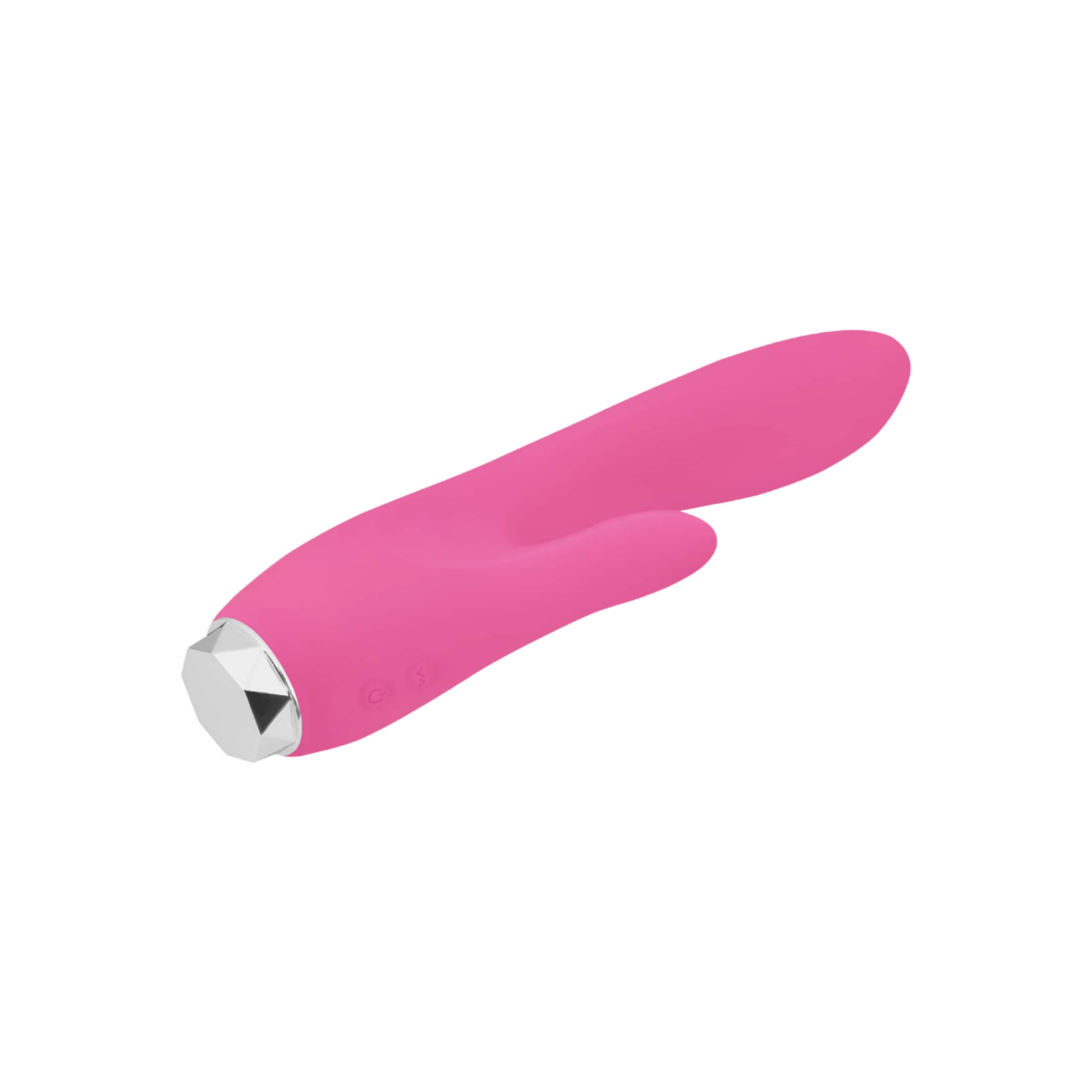 gebogen-rabbitvibrator-17-1-cm-Pink-7