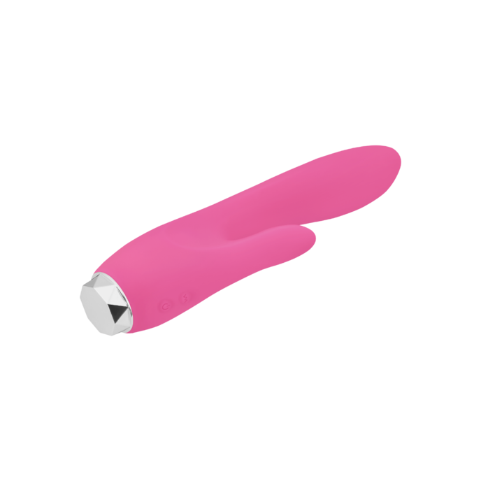 gebogen-rabbitvibrator-17-1-cm-Pink-7