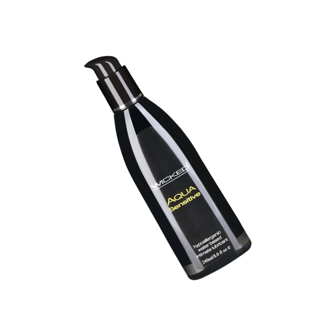 aqua-sensitive-op-waterbasis-240-ml-Undefiniert-1