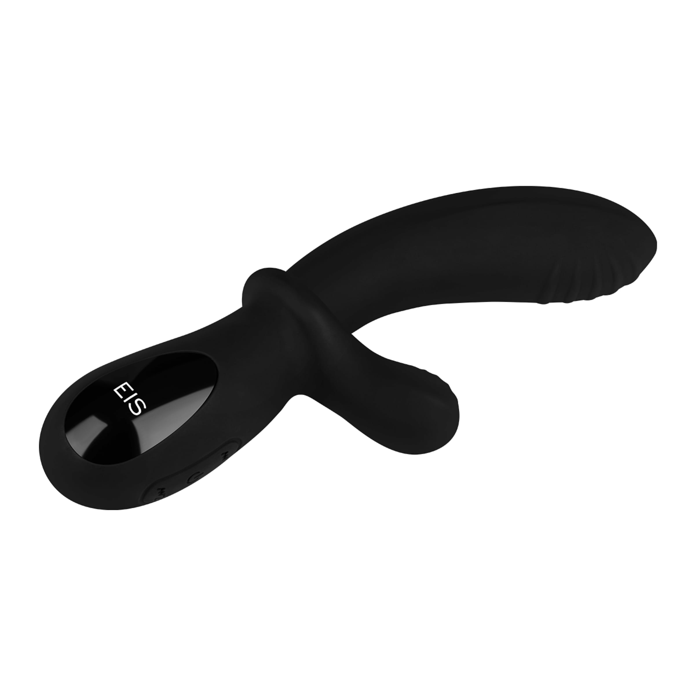 rabbit-met-elektrostimulatie-19-cm-Zwart-6