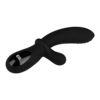rabbit-mit-elektro-stimulation-19-cm-Schwarz-7