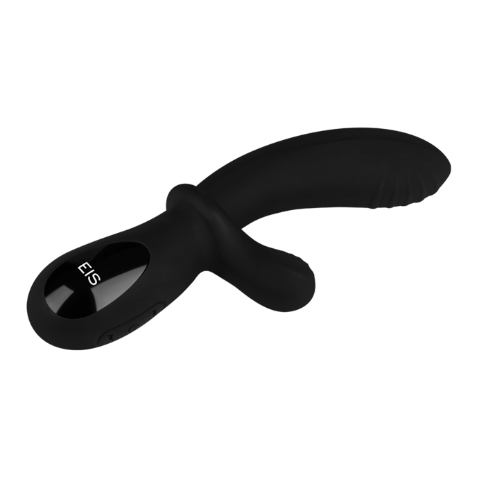 rabbit-met-elektrostimulatie-19-cm-Zwart-6