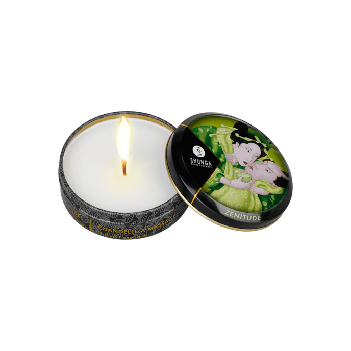 geishas-secrets---green-tea-5-delen-Geen kleur-3