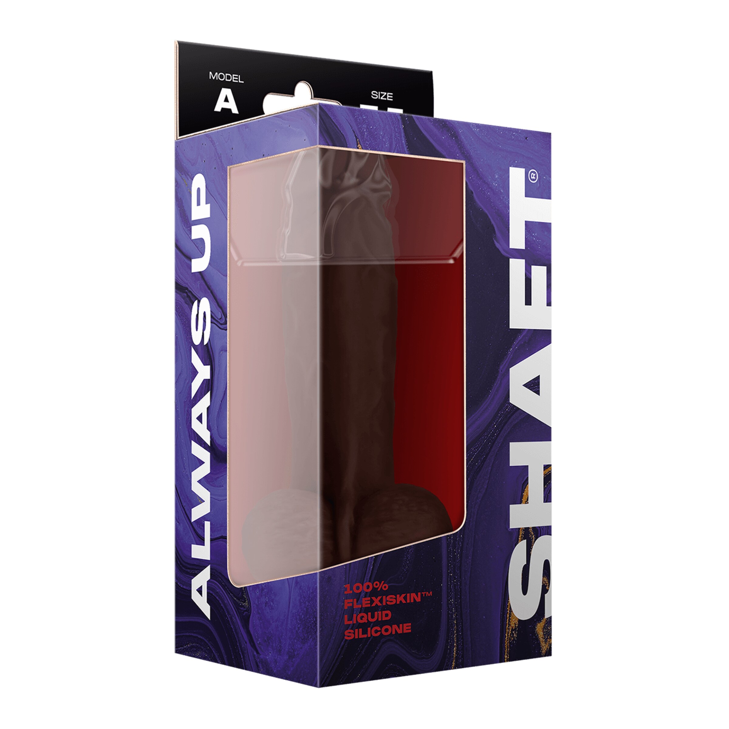 model-a-dong-19-cm-Natur-dunkel-3