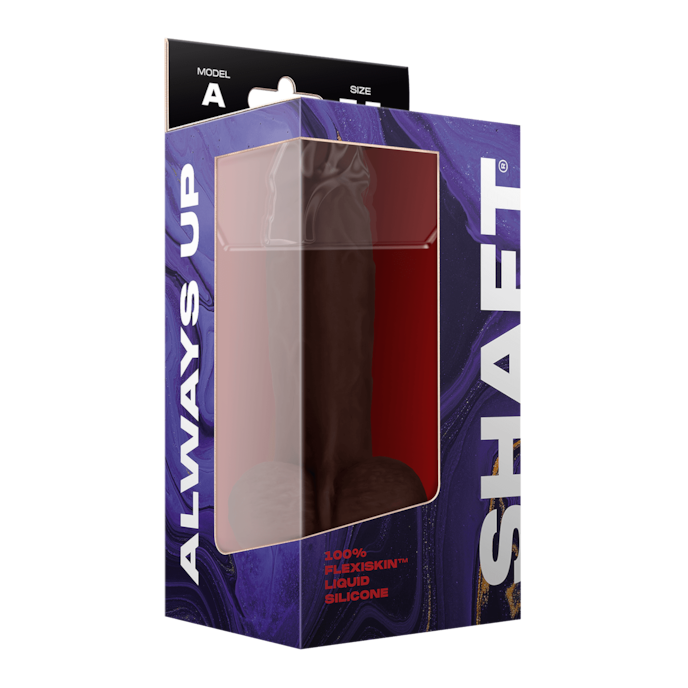 model-a-dong-19-cm-Natuurlijk donker-3