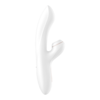 satisfyer-pro+-g-spot-22-5-cm-Rosegold-Weiß-3