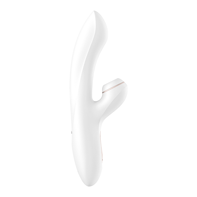 satisfyer-pro+-g-spot-22-5-cm-Bes-Zilver-3