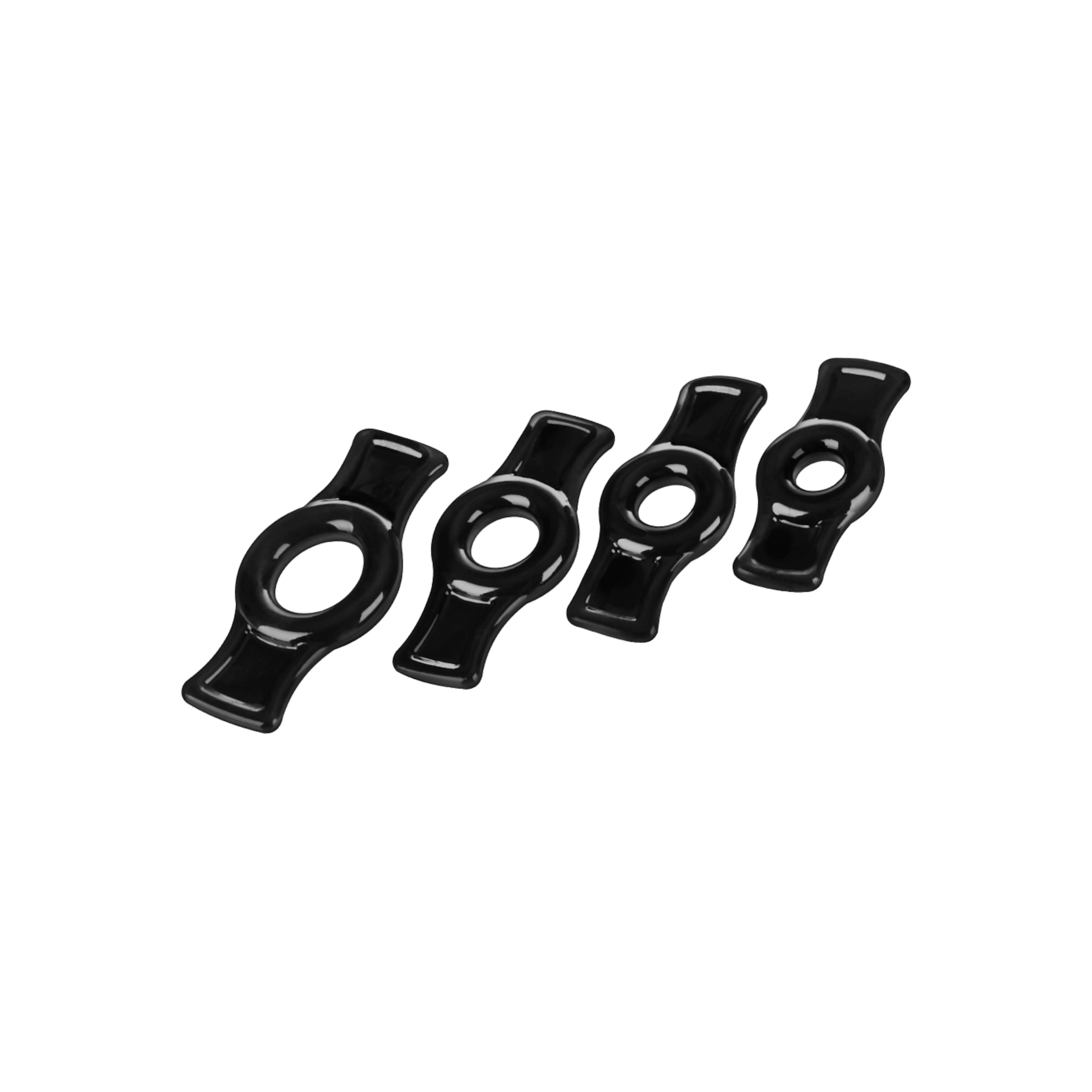 titanmen-cock-ring-set-4[nbhy]-delen-1-5-cm-Zwart-1