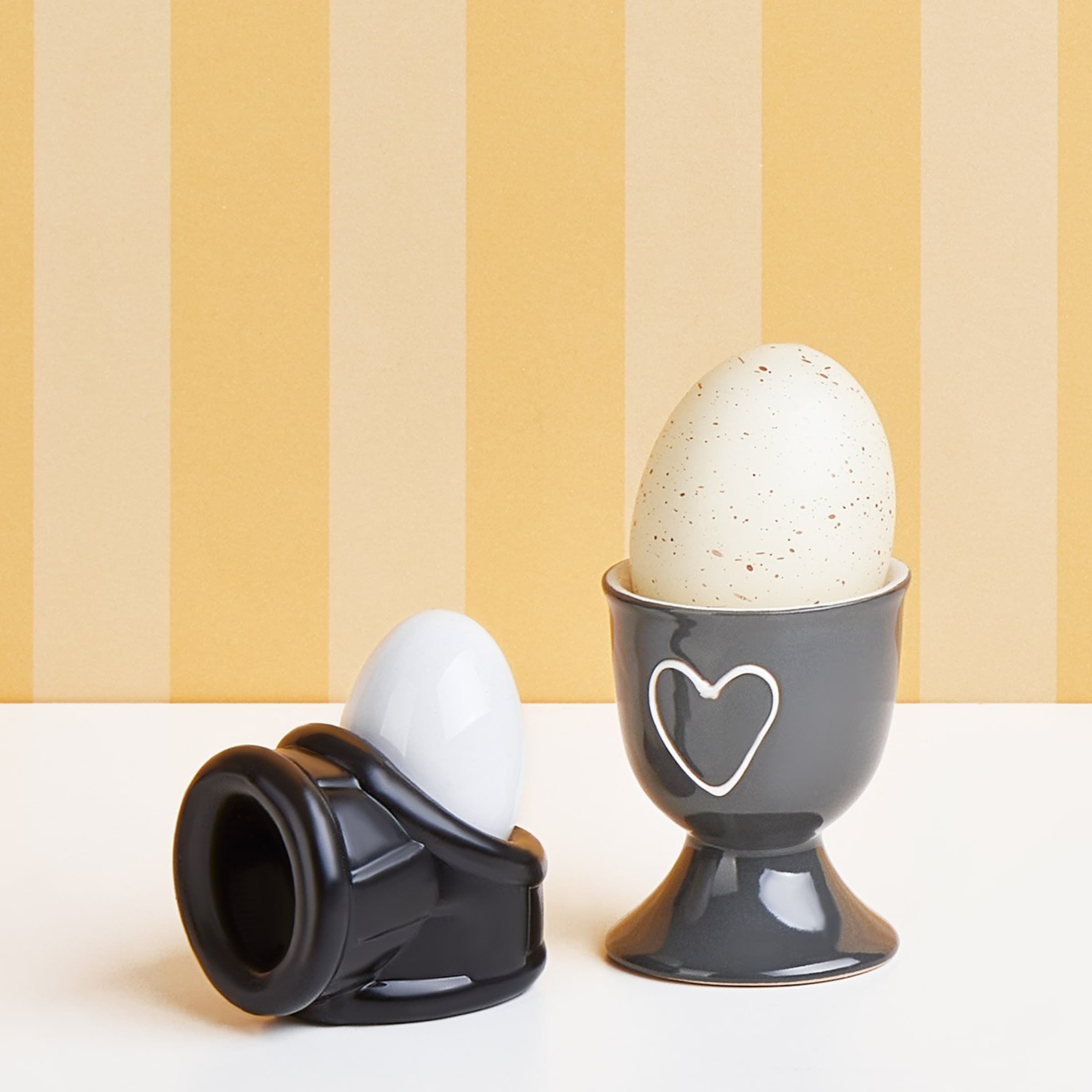 sinnlicher-hodenring-2-3-[nbhy]-5-3-cm-Schwarz-2