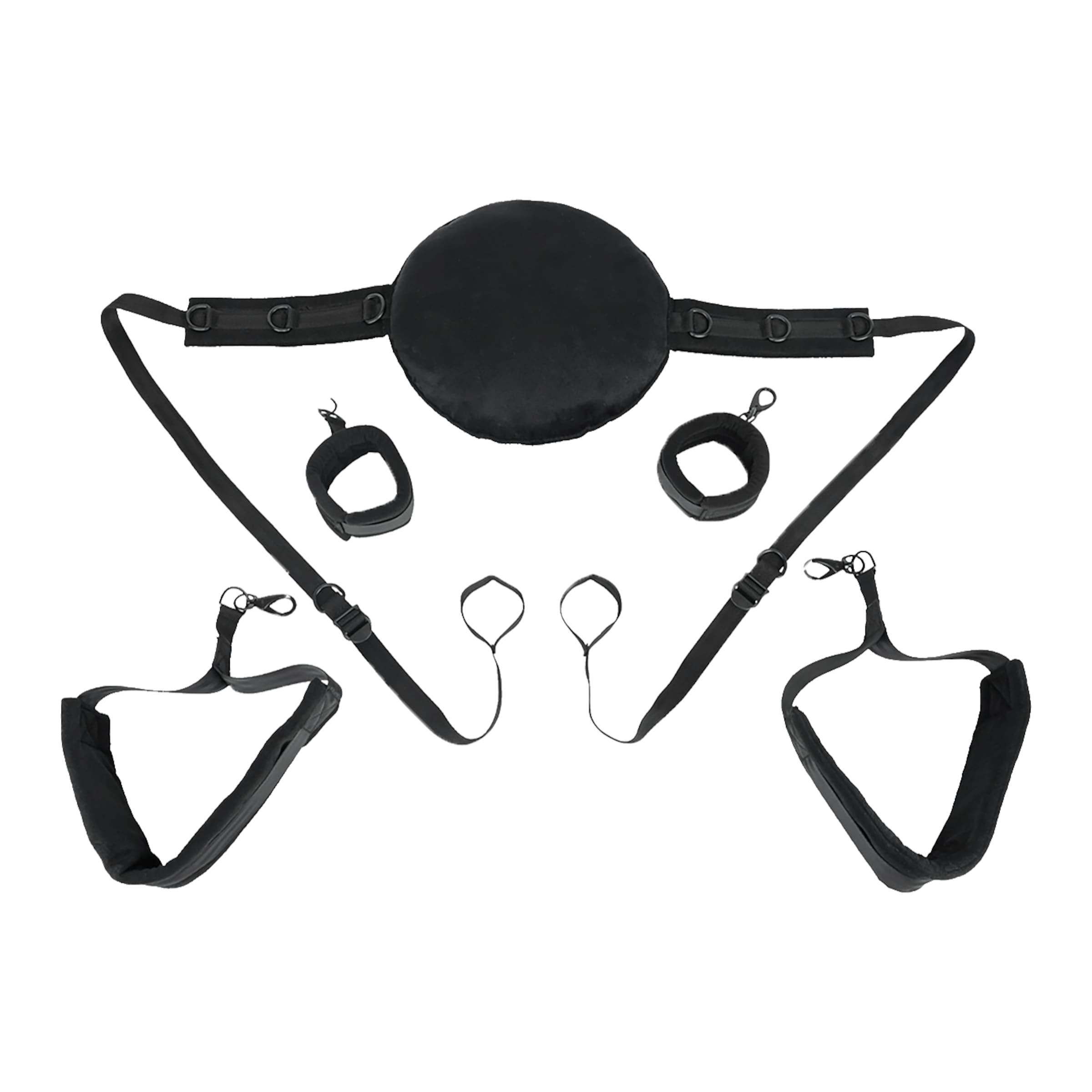 pivot---positioning-partner-Schwarz-2