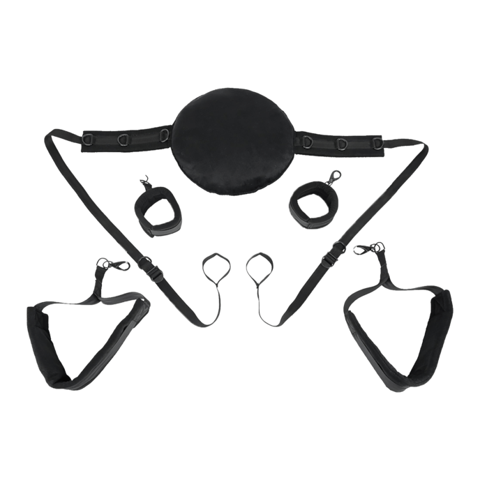 pivot---positioning-partner-Zwart-2