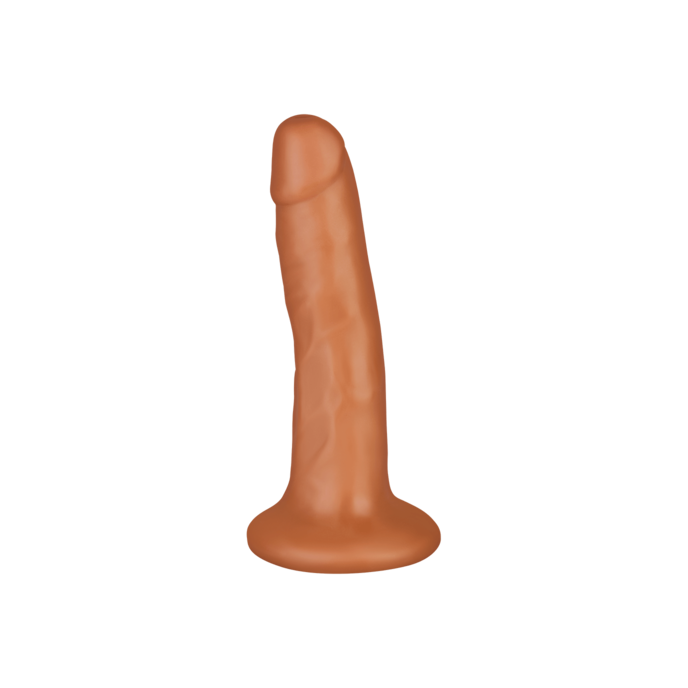 5.5-inch-cock-with-suction-cup-15-cm-Naturel moyen-2