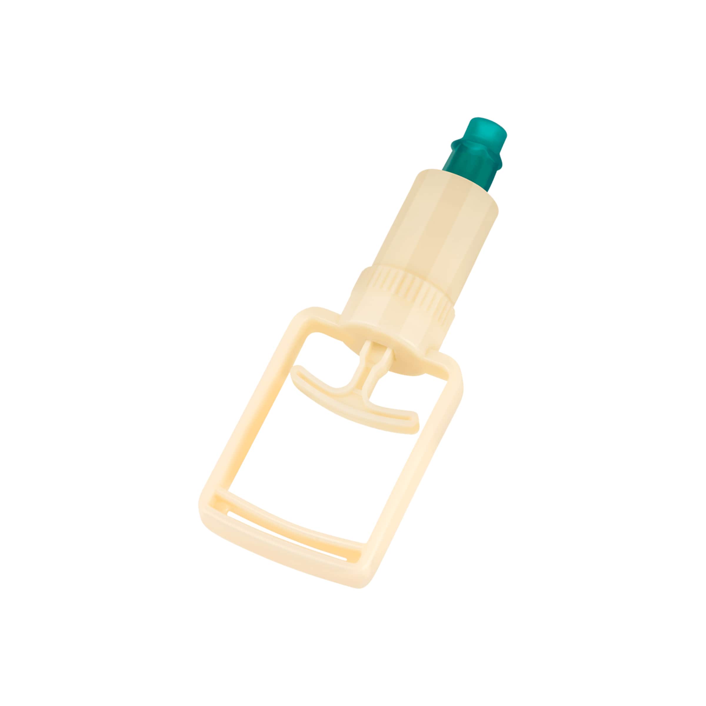 cupping-glazen-met-pomp-6-delen-Beige-Transparant-2