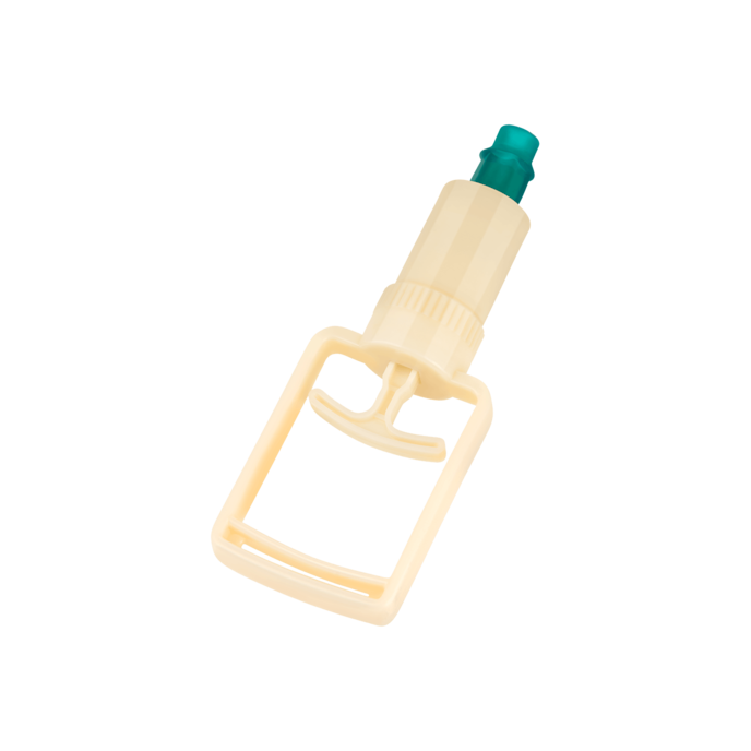 ventouses-avec-pompe-6-pièces-Beige-Transparent-2