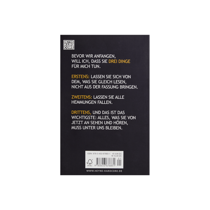 die-juliette-society-Pas de couleur-3