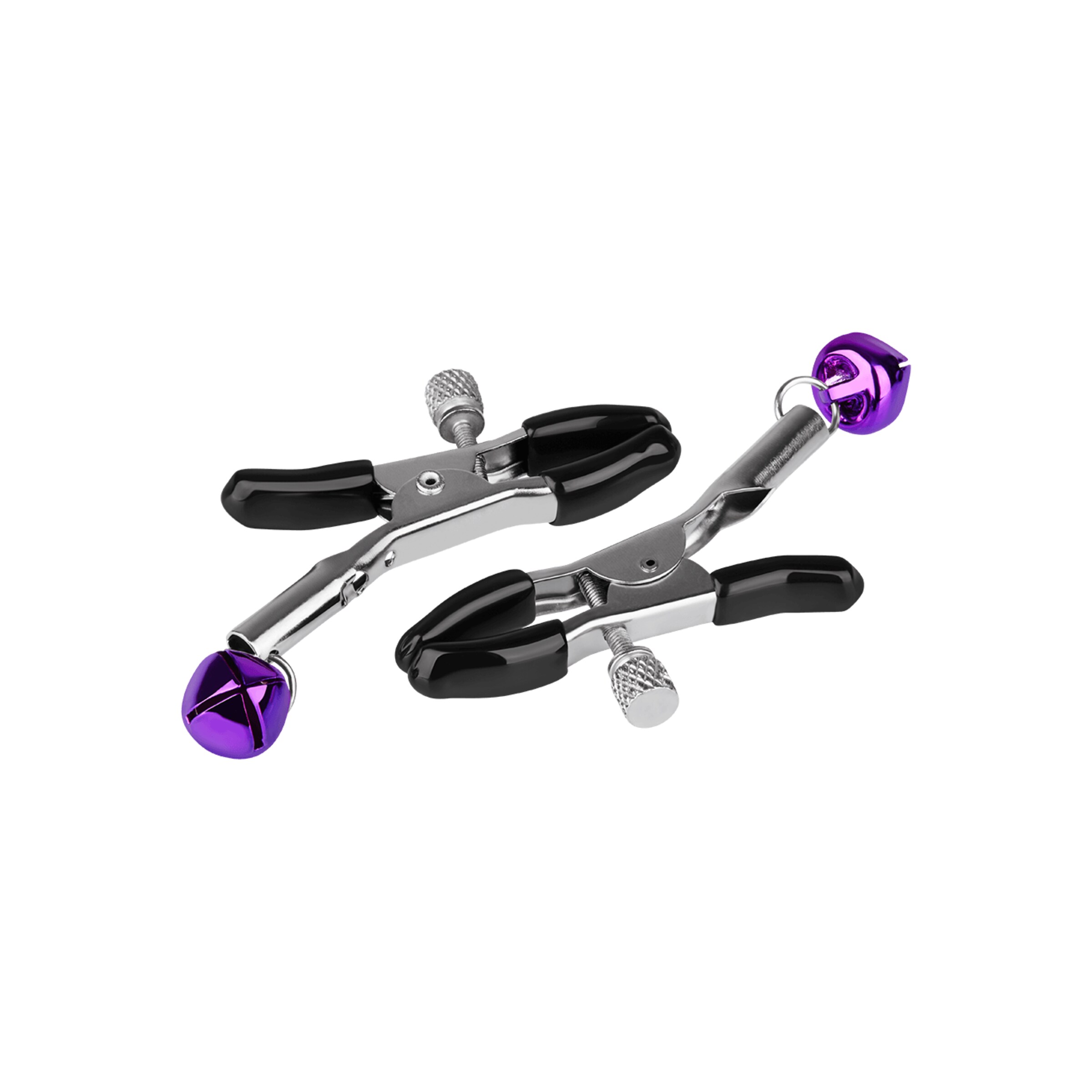 veelzijdige-bdsm-set-11-stuks-Zwart-8