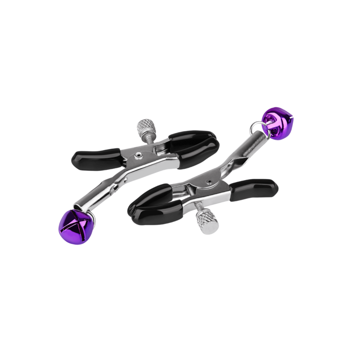 veelzijdige-bdsm-set-11-stuks-Zwart-8