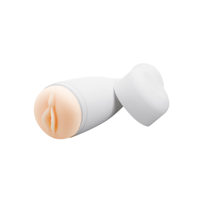 masturbateur-de-luxe-japonais-Blanc-Naturel clair-1