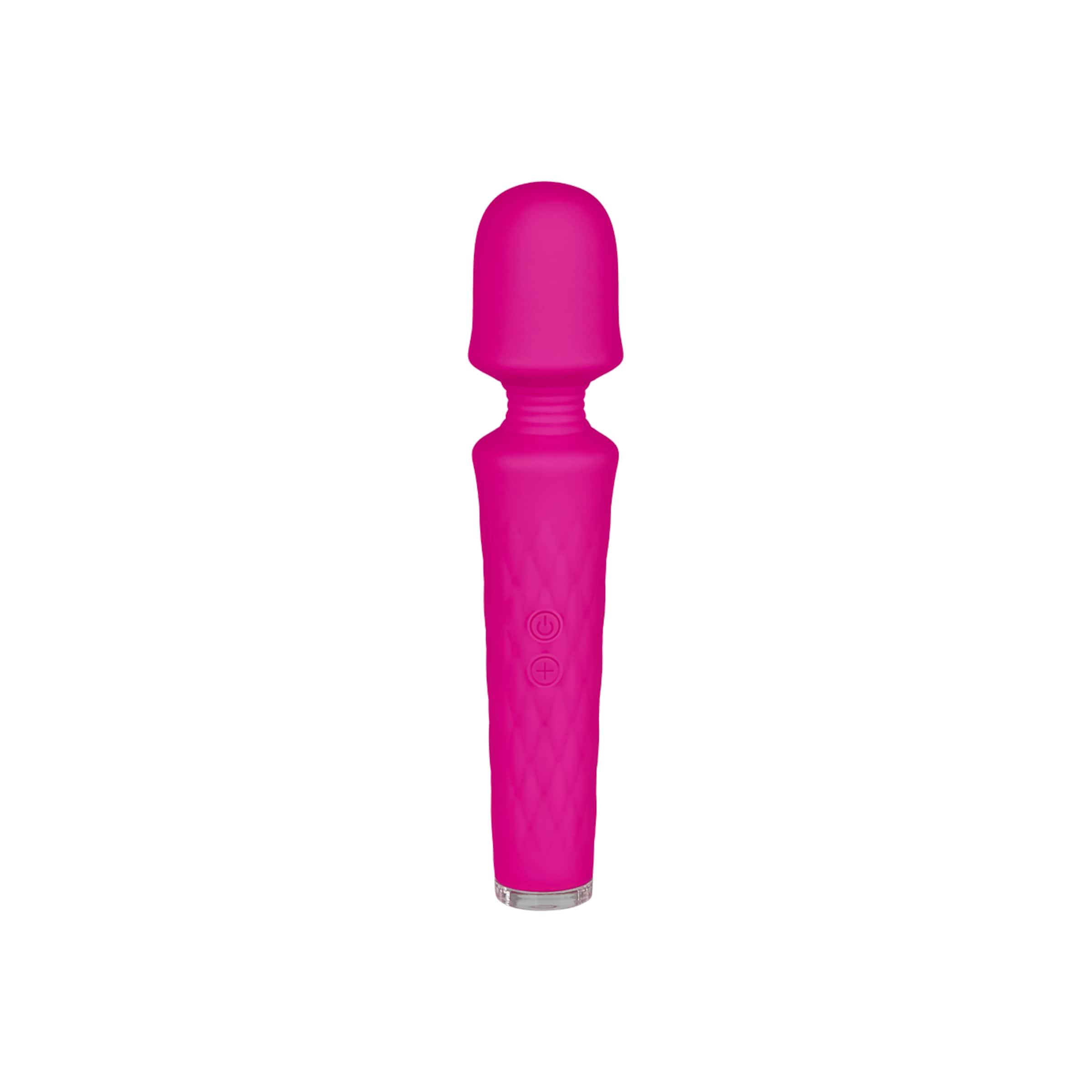 masseur-rechargeable-21-cm-Rose-4