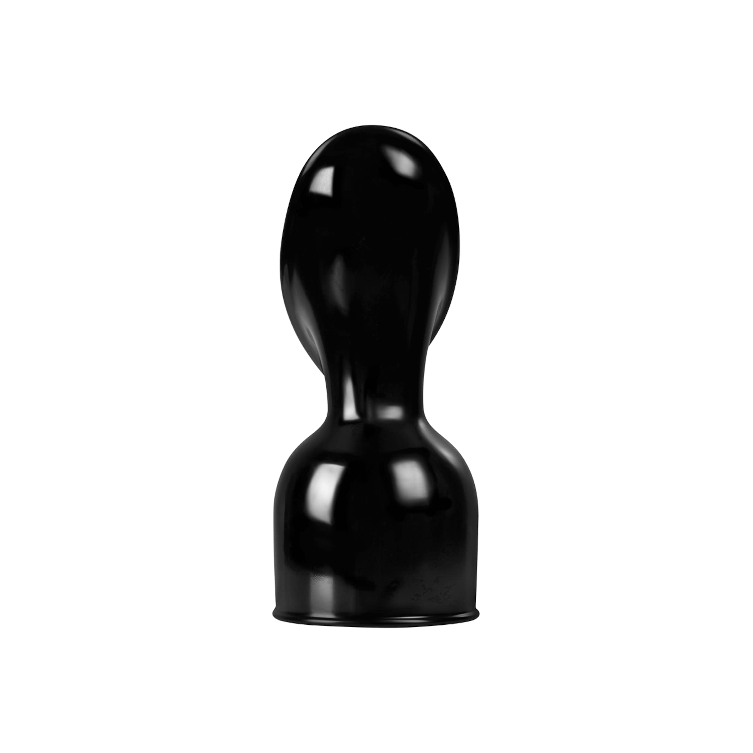 petal-teaser-9-cm-Zwart-3