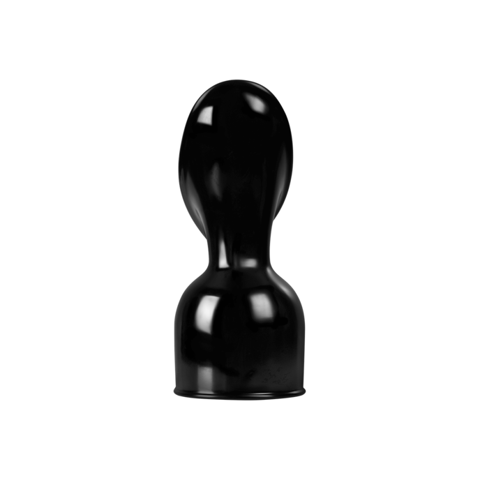 petal-teaser-9-cm-Schwarz-3