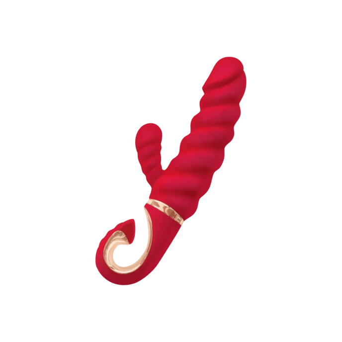 gcandy-mini-19-cm-Rot-1