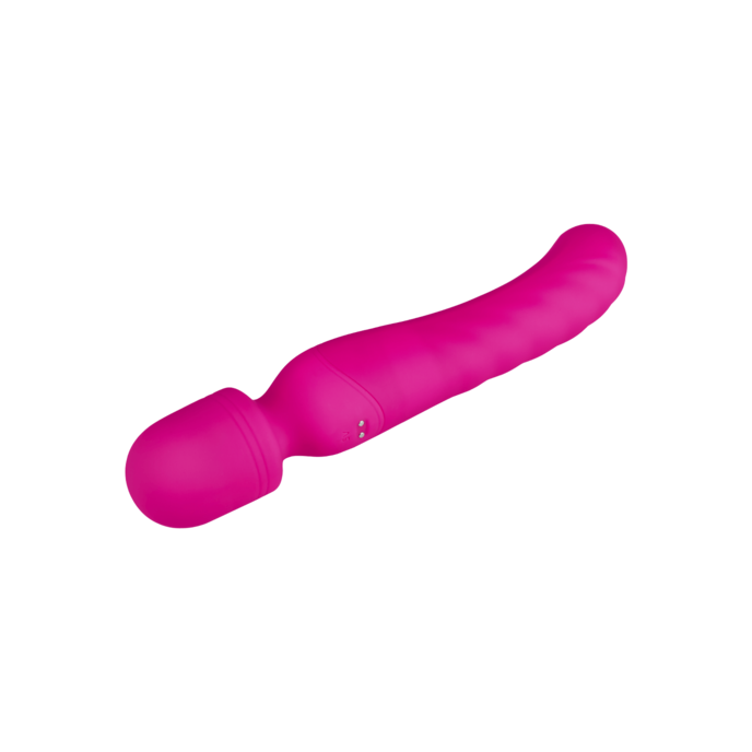masseur-deluxe-en-silicone-23-cm-Rose-8