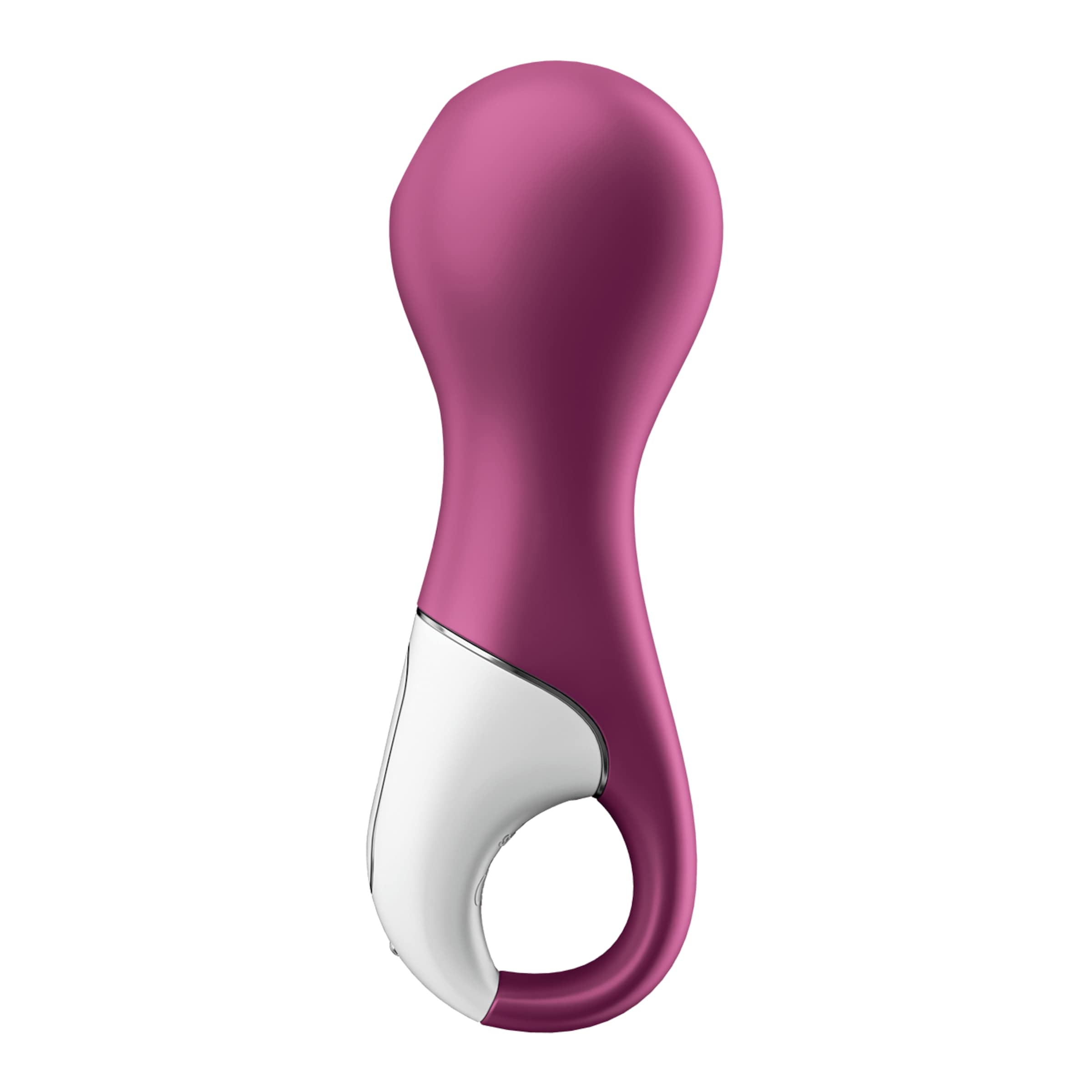 satisfyer-lucky-libra-15-5-cm-Beere-Weiß-3