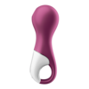 satisfyer-lucky-libra-15-5-cm-Beere-Weiß-4