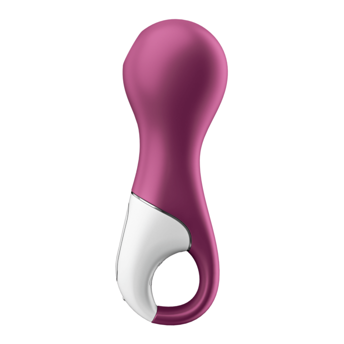 satisfyer-lucky-libra-15-5-cm-Baie-Blanc-3