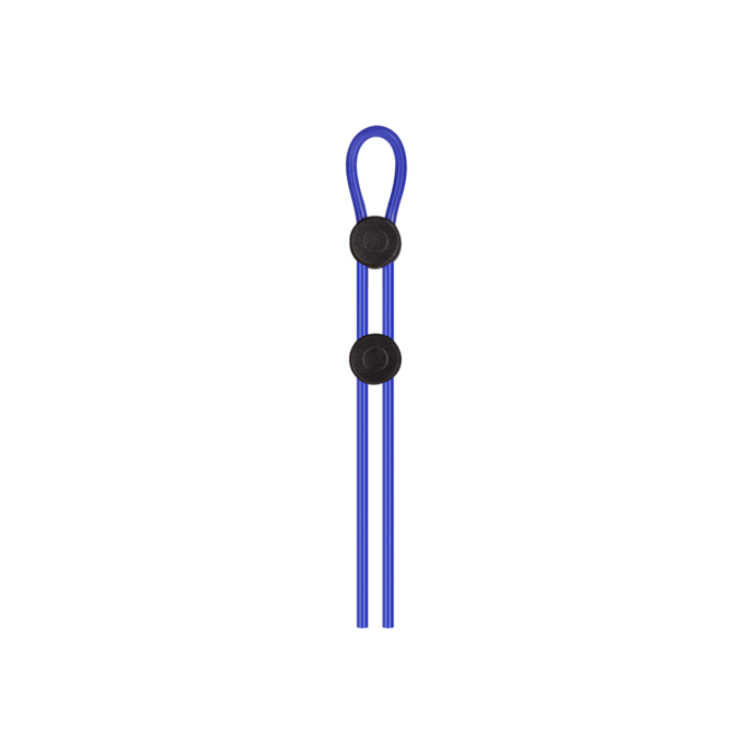 double-loop-cock-ring-Bleu-3
